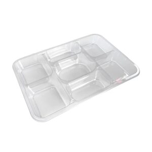 T973 Platter Fit Dome