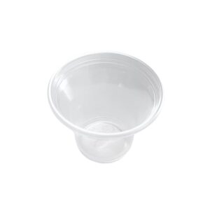Cup 200ml T841