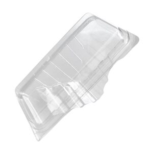Double Sandwich Container T215