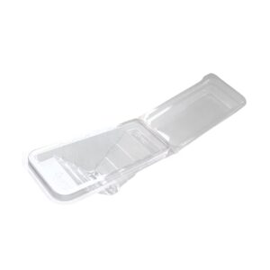 Single Sandwich Container T214