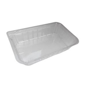 Lid L344 (K73)