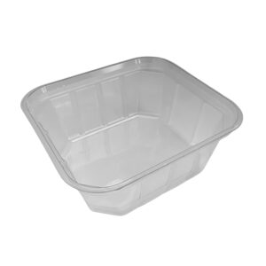 Dome Lid L351