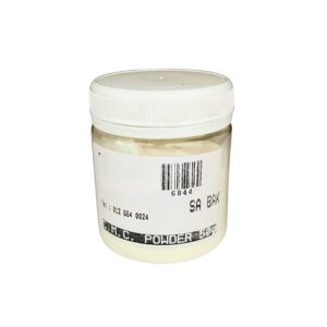 C.m.c. Powder