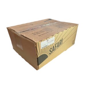 Currants 13kg