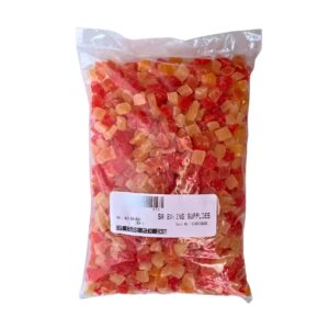 Dr Cube Mix 1kg
