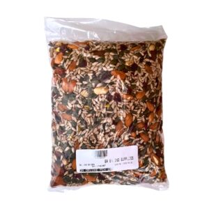 Dr Deluxe Mix 1kg