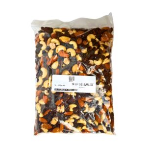Dr Forest Mix 1kg