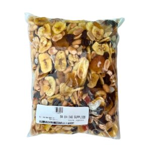 Dr Jungle Natural 1kg
