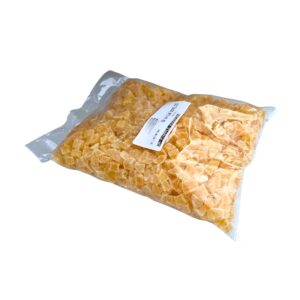 Dr P/Apple Diced 1kg