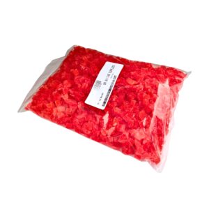 Dr S/Berry Cubes 1kg