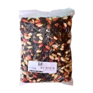 Dr Super Mix 1kg