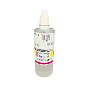 Easy Paint 100ml