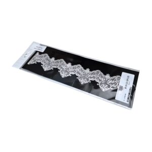 Fab Lace Smaller B