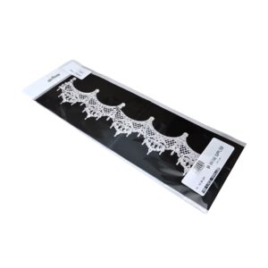Fab Lace Smaller A