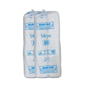 Foam Package 14 Bale/1000