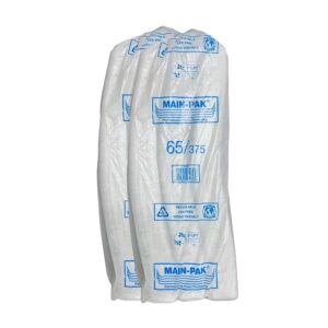 Foam Package 65 Bale/1500