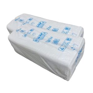 Foam Package 69 Bale/500