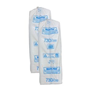 Foam Package 73d Bale/1000