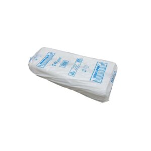 Foam Package 14/250