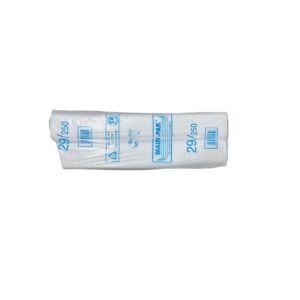 Foam Package 29/250