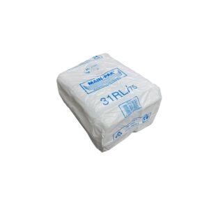 Foam Package 31rl/75