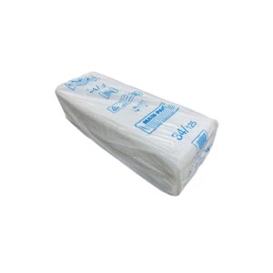 Foam Package 34/125