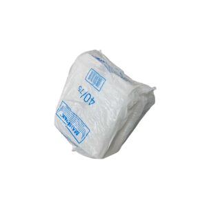 Foam Package 40/75