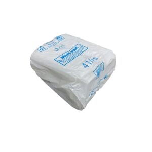 Foam Package 41/75
