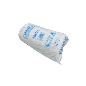 Foam Package 48u/75