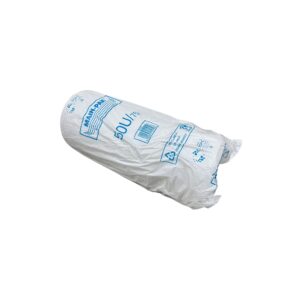 Foam Package 50u/75