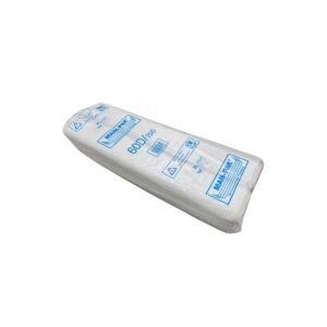 Foam Package 60d/250