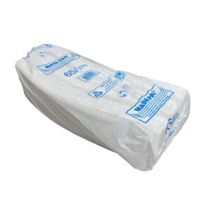 Foam Package 65/375