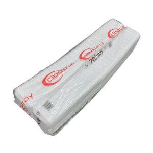 Foam Package 70/250