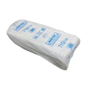 Foam Package 71s/250