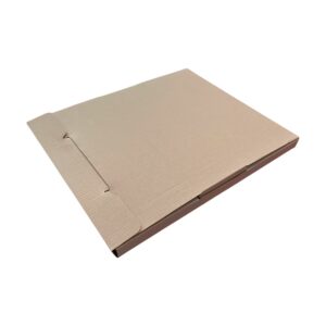 P Icing Papier (25)