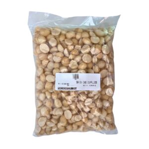 Macadamia 1kg