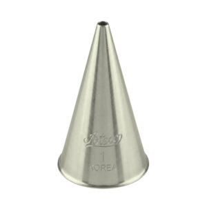 Nozzle Small 01