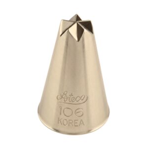 Nozzle Small 106