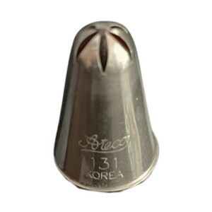 Nozzle Small 131