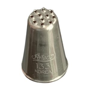 Nozzle Small 133