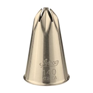 Nozzle Small 140