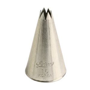 Nozzle Small 16