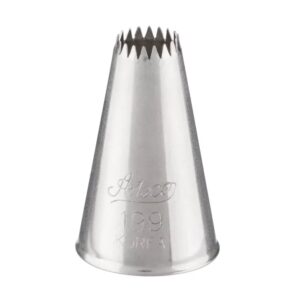 Nozzle Small 199