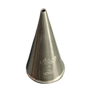 Nozzle Small 02