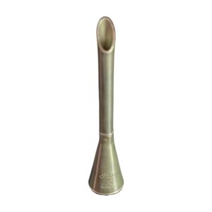 Nozzle Large #230
