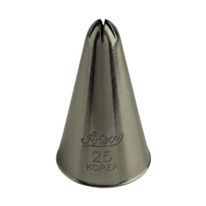 Nozzle Small 25