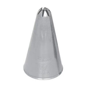 Nozzle Small 27