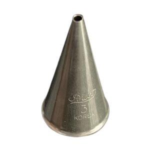Nozzle Small 03