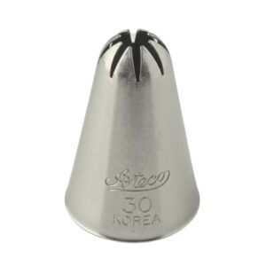 Nozzle Small 30
