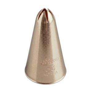 Nozzle Small 33